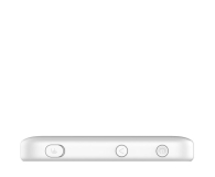 ZTE MF986C - 1282709 - zdjęcie 4